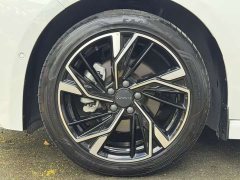 Lynk & Co 03 2.0TD DCT Halo - фото 8