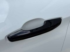 Lynk & Co 03 2.0TD DCT Halo - фото 9