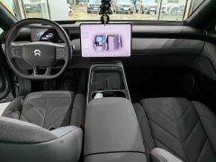 NIO ET5T 100kWh Touring - фото 6