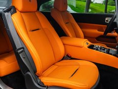 Rolls-Royce Phantom 6.6T standard - фото 6