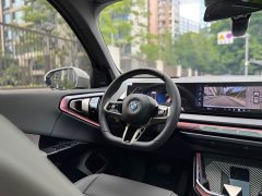BMW X3 xDrive30L Advanced M Sports Night Package - фото 11