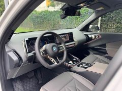 BMW X3 xDrive30L Advanced M Sports Night Package - фото 5
