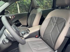 BMW X3 xDrive30L Advanced M Sports Night Package - фото 6