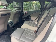BMW X3 xDrive30L Advanced M Sports Night Package - фото 7
