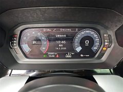 Audi A3 Sportback 35 TFSI stylish and sporty - фото 12