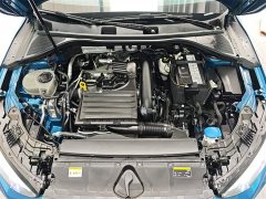 Audi A3 Sportback 35 TFSI stylish and sporty - фото 8