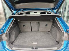 Audi A3 Sportback 35 TFSI stylish and sporty - фото 9