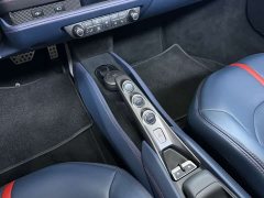 Ferrari F8 2020 Spider 3.9T V8 - фото 11