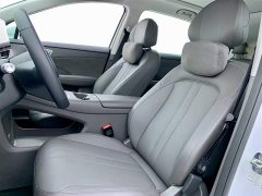 BYD Shangjie H5 extended range Max - фото 12