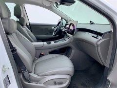 BYD Shangjie H5 extended range Max - фото 14