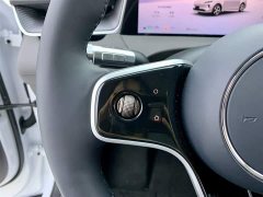 BYD Shangjie H5 extended range Max - фото 20