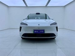 BYD Shangjie H5 extended range Max - фото 3