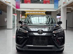 Lexus Wilanda 2.0L CVT four-wheel drive luxury version - фото 2