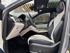 BYD Song PLUS New Energy 2021 EV Premium - фото 10