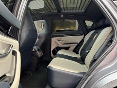 BYD Song PLUS New Energy 2021 EV Premium - фото 13
