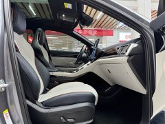 BYD Song PLUS New Energy 2021 EV Premium - фото 17