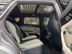 BYD Song PLUS New Energy 2021 EV Premium - фото 19