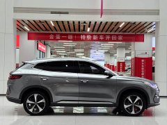 BYD Song PLUS New Energy 2021 EV Premium - фото 4