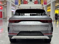 BYD Song PLUS New Energy 2021 EV Premium - фото 6
