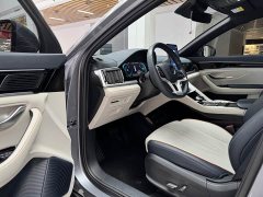 BYD Song PLUS New Energy 2021 EV Premium - фото 9