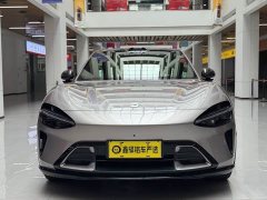 Xiaomi YU7 Max version - фото 2