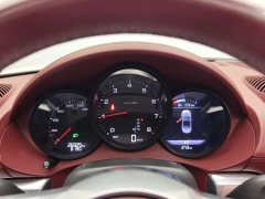 Porsche 718 Boxster 2.0T - фото 7