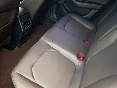 Buick Sihao E50A travel version - фото 12