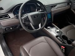 Buick Sihao E50A travel version - фото 4