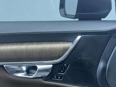 Volvo S90 B5 Zhiyuan Luxury Edition - фото 5