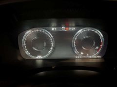 Volvo S90 B5 Zhiyuan Luxury Edition - фото 6