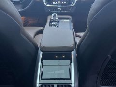Volvo S90 B5 Zhiyuan Luxury Edition - фото 8
