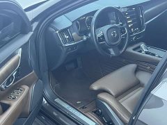 Volvo S90 B5 Zhiyuan Luxury Edition - фото 9