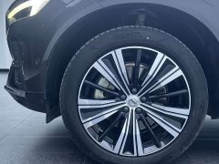 Volvo XC60 plug-in hybrid T8 plug-in hybrid four-wheel drive Zhiyuan luxury version - фото 15
