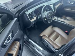 Volvo XC60 plug-in hybrid T8 plug-in hybrid four-wheel drive Zhiyuan luxury version - фото 4