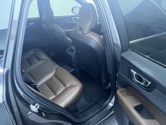 Volvo XC60 plug-in hybrid T8 plug-in hybrid four-wheel drive Zhiyuan luxury version - фото 9