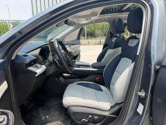 Tesla Xingrui 2.0TD Premium - фото 10