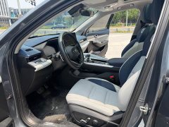 Tesla Xingrui 2.0TD Premium - фото 13