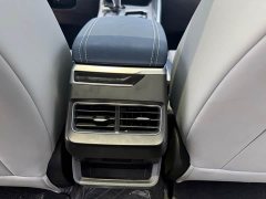 Tesla Xingrui 2.0TD Premium - фото 17