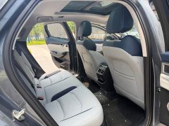 Tesla Xingrui 2.0TD Premium - фото 18