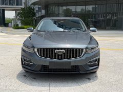 Tesla Xingrui 2.0TD Premium - фото 2