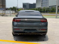Tesla Xingrui 2.0TD Premium - фото 20