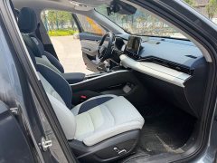 Tesla Xingrui 2.0TD Premium - фото 6