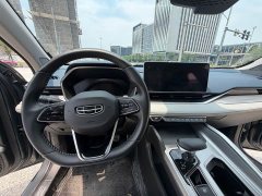 Tesla Xingrui 2.0TD Premium - фото 7