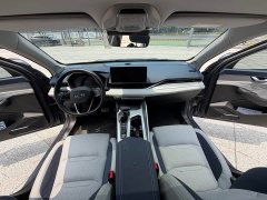 Tesla Xingrui 2.0TD Premium - фото 8
