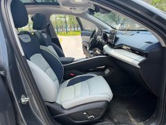 Tesla Xingrui 2.0TD Premium - фото 9