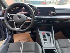 Volkswagen Golf 2023 280TSI DSG R-Line - фото 14