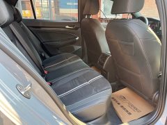 Volkswagen Golf 2023 280TSI DSG R-Line - фото 20