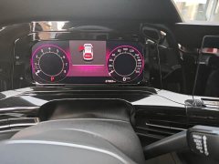 Volkswagen Golf 2023 280TSI DSG R-Line - фото 5