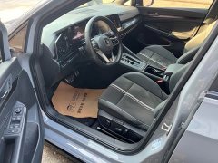 Volkswagen Golf 2023 280TSI DSG R-Line - фото 8