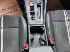 Volkswagen Golf 2023 280TSI DSG R-Line - фото 9